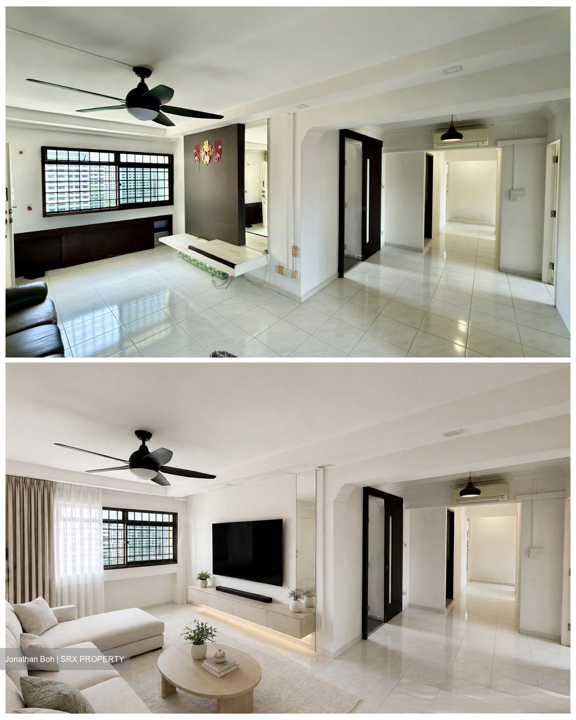 Blk 722 Tampines Starlight (Tampines), HDB 5 Rooms #552353161